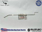 Suzuki OEM STAY FUEL TANK TL1000S TL1000R SV650S SV650 HAYABUSA 44574-33E01
