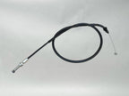 Honda OEM 17 - 20 GROM 125 THROTTLE CABLE 'A' 17910-K26-B01