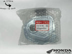 Honda Genuine OEM R. Air Cleaner Element 17210-310-000