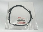 Suzuki OEM GSXR GSXS 600 750 1000 LH ENGINE STATOR COVER GASKET 11483-18G00 1