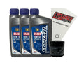 Suzuki Ecstar Standard Oil Change Kit for 2006-2022 GSX-750F