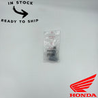 Genuine OEM Honda Spark Plug Cap 30700-KA5-771