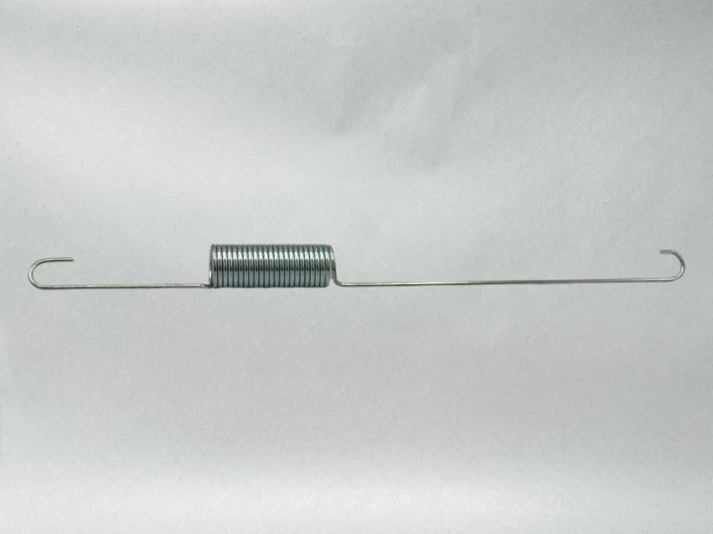 Kawasaki OEM (88-04)Mule 1000 2510 2520 (00-13)Mule 3000 3010 Spring 39129-0008