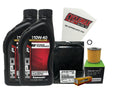 Kawasaki KPO Standard Tune-Up Kit for 1989-1998 BAYOU 300