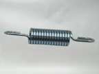 Suzuki Genuine BRAKE PEDAL SPRING VINSON 500 QUADSPORT Z400 09443-12019