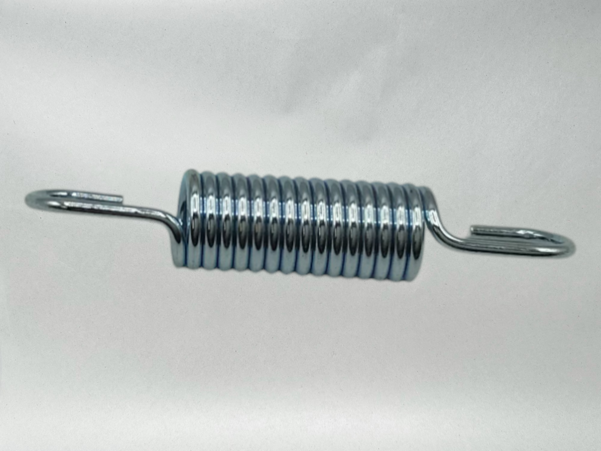 Suzuki Genuine BRAKE PEDAL SPRING VINSON 500 QUADSPORT Z400 09443-12019