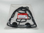 Honda Genuine OEM HEAD COVER GASKET 04-07 CBR1000RR/02-03 CBR954RR/12391-MCJ-000