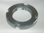 Kawasaki Frame Steering Stem Bearing Nut z1r z1 h1 h2 s3 kz900 kz1000 92090-007