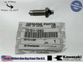 Kawasaki OEM 13151-1093/01-25 MULE 2510 3000 3010 3020 4000 4010 NEUTRAL SWITCH