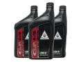 Honda Genuine OEM GN4 20W50 Motorcycle Oil 08C35-A251M01 - 3 Pack