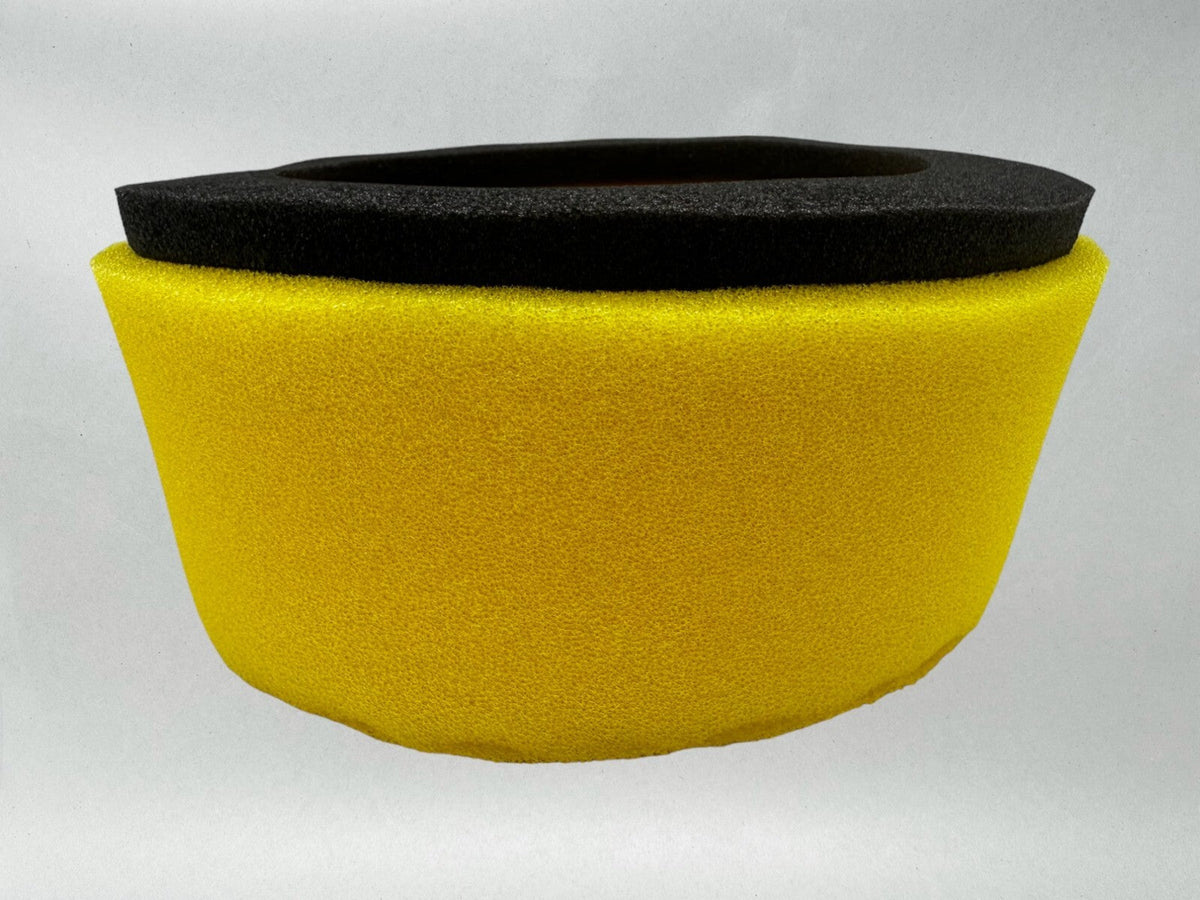 Kawasaki OEM Air Filter 11013-0030 / 2009-21 KLX 250 250S 250SF