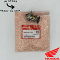 Genuine OEM Honda Thermostat 19300-MCJ-003