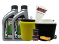 Kawasaki KPO Full Synthetic Tune-Up Kit for 2005-2010 MULE 600