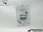 Honda Genuine OEM Slow Jet (#42) 99103-4200420