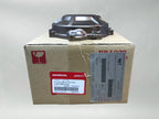 Honda OEM (21-23) CB650R Alternator Cover 11321-MKY-D10