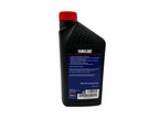 Yamaha Yamalube 4T Performance 4-Stroke 05W-30 Engine Oil-LUB-05W30-AP-12