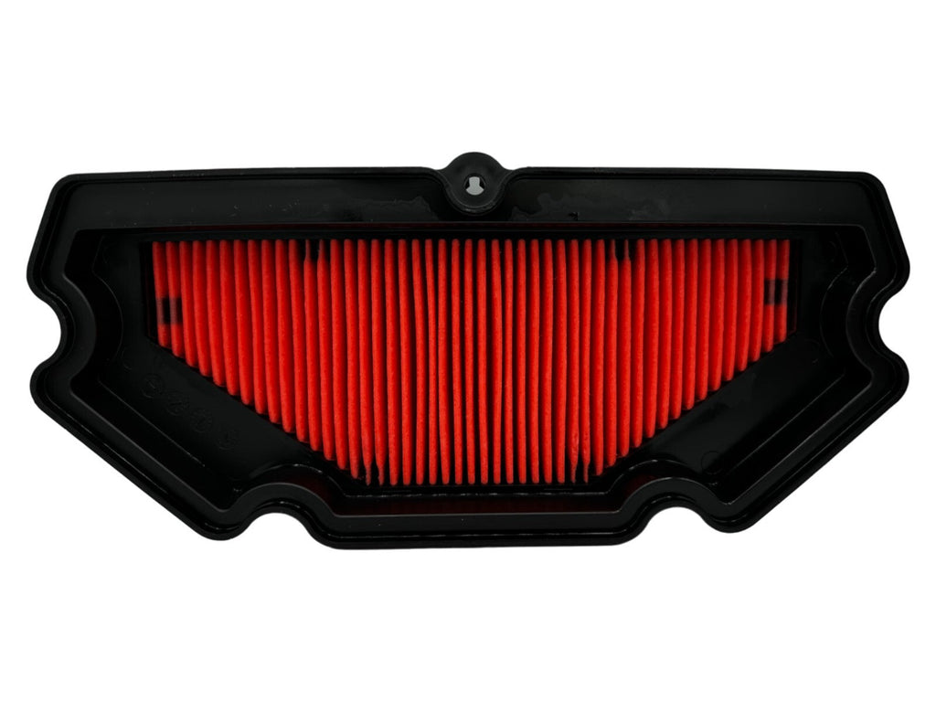 Kawasaki KPO Full Synthetic Tune-Up Kit for 2009-2011 NINJA 650