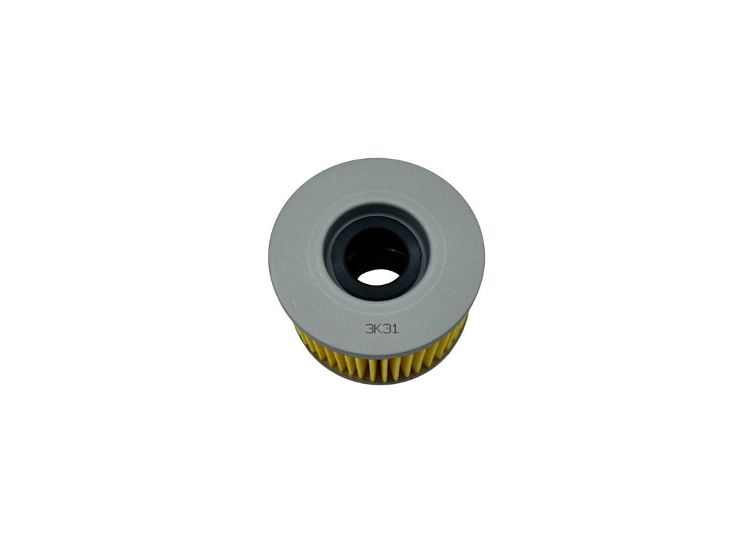2 Pack OEM Honda Oil Filter 15412-KEA-003 Fits - 2001-2018 TRX, Pioneer SXS
