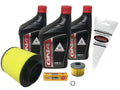 Honda GN4 Standard 10W-40 Tune-Up Kit for 1992-1997 TRX300FW