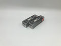 Genuine NGK Spark Plug BKR6E-11 BKR6E11 2756 - 2 Pack