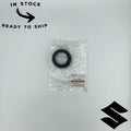 Genuine OEM Suzuki Intake Manifold Insulator Boot 13111-29F01