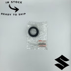 Genuine OEM Suzuki Intake Manifold Insulator Boot 13111-29F01