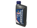 Suzuki Ecstar Full Synthetic Oil Change Kit for 2000-2002 LT-300