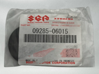 Suzuki Genuine OEM Authentic OIL SEAL 6 X 34 X 5.5 09285-06015