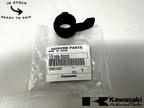 Kawasaki Genuine OEM Choke Lever 13168-S005
