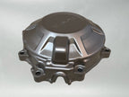 Honda OEM (21-23) CB650R Alternator Cover 11321-MKY-D10