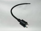 Honda OEM Ignition Coil TRX 70 125 250R 250 R 350 ATC 110 200X 30510-KT0-405