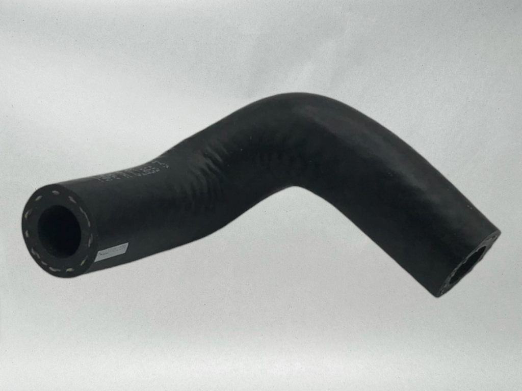 Kawasaki OEM (01-13)Mule 3010 4x4 (00-13)3000 3010 Trans Hose 92192-1448