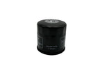 6 Pack Honda OEM Oil Filter 15410-MFJ-D02 replaces (15410-MFJ-D01)