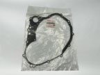 Suzuki Genuine 2017 - 24 GSX-R1000 GSXR 1000 CLUTCH COVER GASKET 11482-17K00