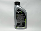 Kawasaki KPO Semi-Synthetic Tune-Up Kit for 2017-2025 Z650
