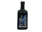 Suzuki Genuine OEM Ecstar DOT 4 Brake Fluid 990A0-01E91-12Z - 4 Pack