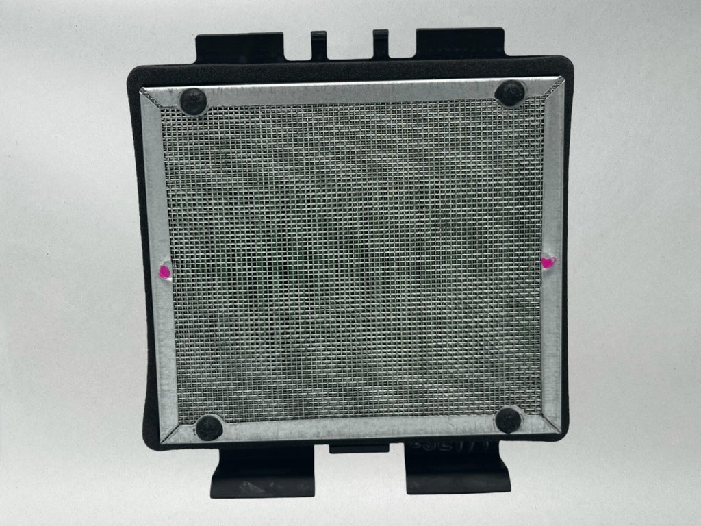 Honda OEM Air Filter 17220-K1T-E10 (21-26) CRF125F, CRF125FB (23-26) XR150L