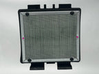 Honda OEM Air Filter 17220-K1T-E10 (21-26) CRF125F, CRF125FB (23-26) XR150L