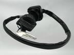 Suzuki Genuine 2003 - 08 QUADSPORT LTZ 400 LT-Z400 IGNITION SWITCH 37110-07G3