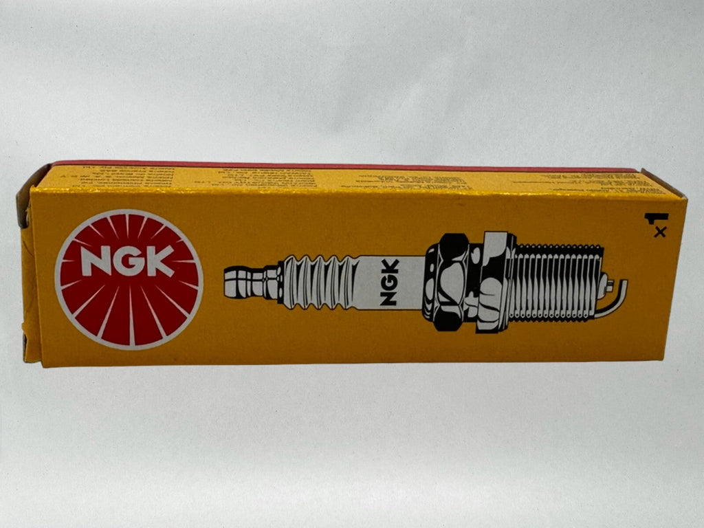 NGK Genuine OEM Authentic Spark Plug CPR9EB-9