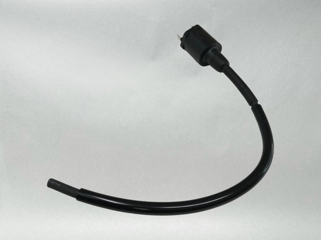Honda OEM Ignition Coil TRX 70 125 250R 250 R 350 ATC 110 200X 30510-KT0-405