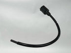 Honda OEM Ignition Coil TRX 70 125 250R 250 R 350 ATC 110 200X 30510-KT0-405