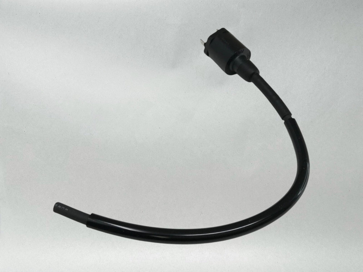 Honda OEM Ignition Coil TRX 70 125 250R 250 R 350 ATC 110 200X 30510-KT0-405