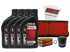 Kawasaki KPO Standard Tune-Up Kit for 2005-2006 NINJA ZX-6R