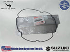 Suzuki OEM Authentic Outer Clutch Cover O Ring Tl1000S Tl1000R 11484-02F10