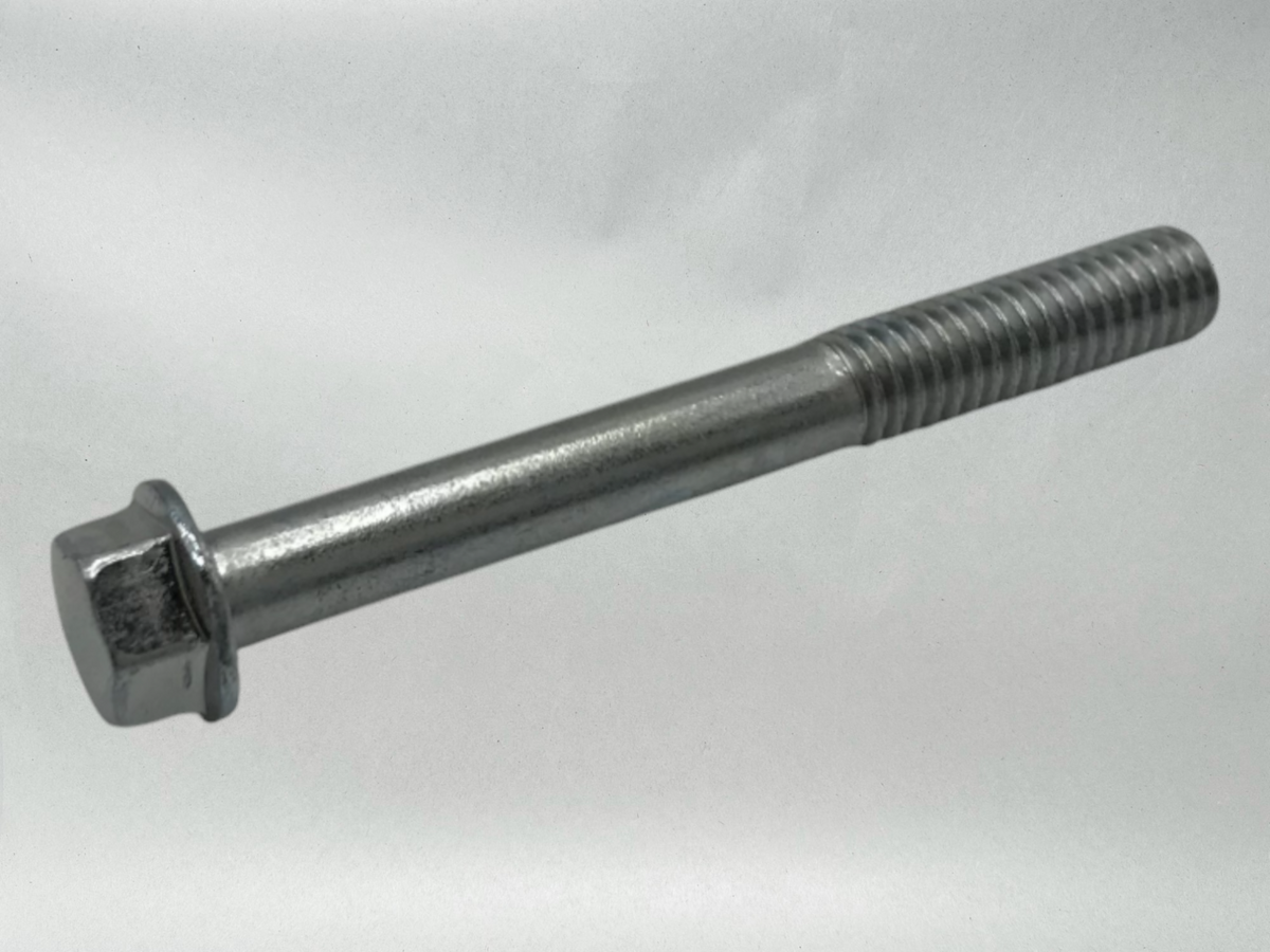 Suzuki OEM Bolt (6x50) 09103-06238 (2006-22) GSXR GSX-R 600 750