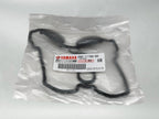 Yamaha YFZ450 YFZ 450R 450X WR450F YZ450F Valve Cover Gasket 2S2-11193-00-00