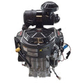 Kawasaki 29.5HP Replacement Engine #FX850VDR31S also known as FX850V-DR31-S