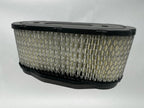 Kawasaki Genuine OEM Element Air Filter 11013-7024