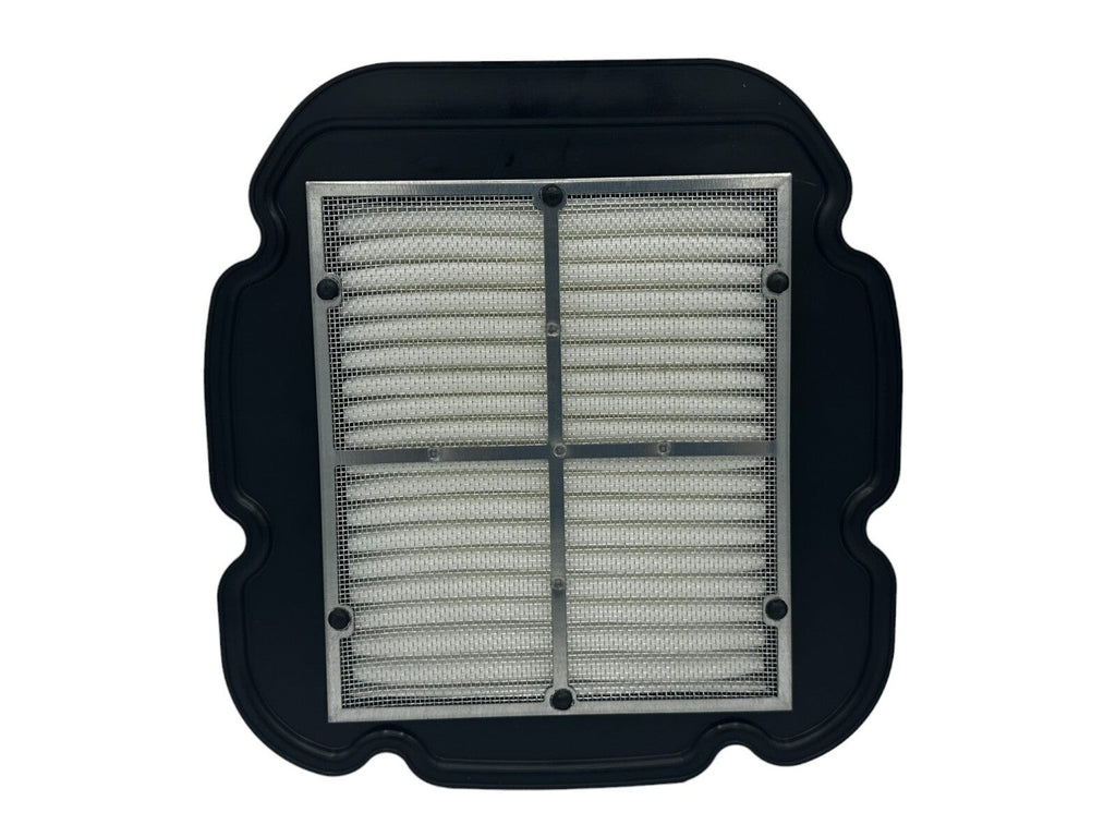 Suzuki Genuine OEM Air Filter 13780-06G00